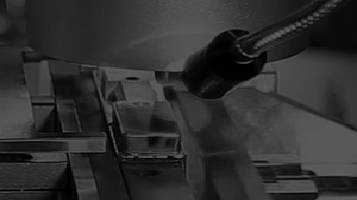 Cnc Fiber Laser Cutting Machine Supplier