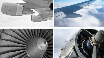 How Fiber Laser Cutter Support The Growth of Automotive Industry