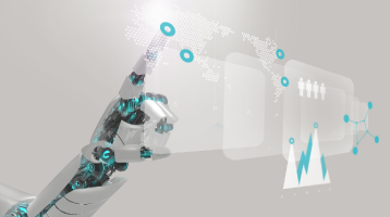 How to find the right laser cutting machine