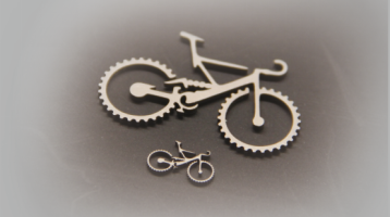 How Can Precision Laser Cutting Improve Product Quality?