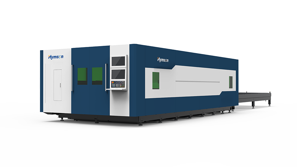 hfgseries-hymsonlaser