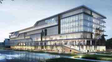 Premier Fiber Laser Manufacturer in China 2025