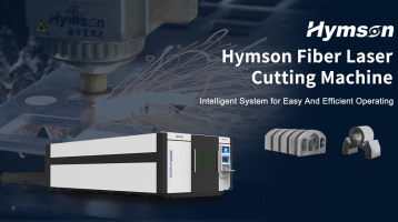 How Fiber Laser Cutter Makes Your Products Stand Out