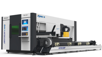 Stainless Steel Cutting Machine Prices: Balancing Performance, Features, and Value