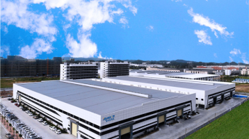 CNC steel plate cutting machine manufacturers