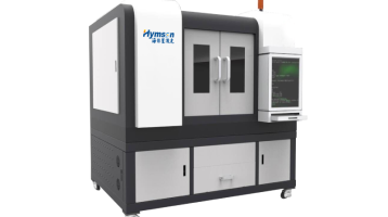 Sheet Metal Laser Cutting Equipment For Precision Manufacturing