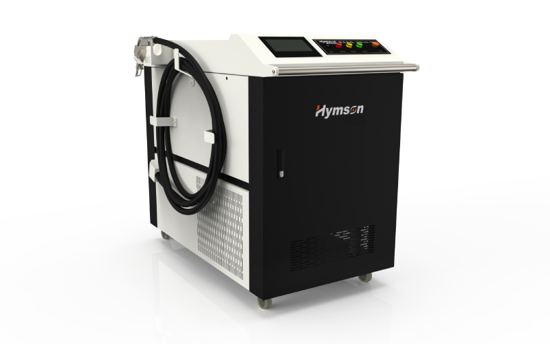 handheld-fiber-laser-welding-machine