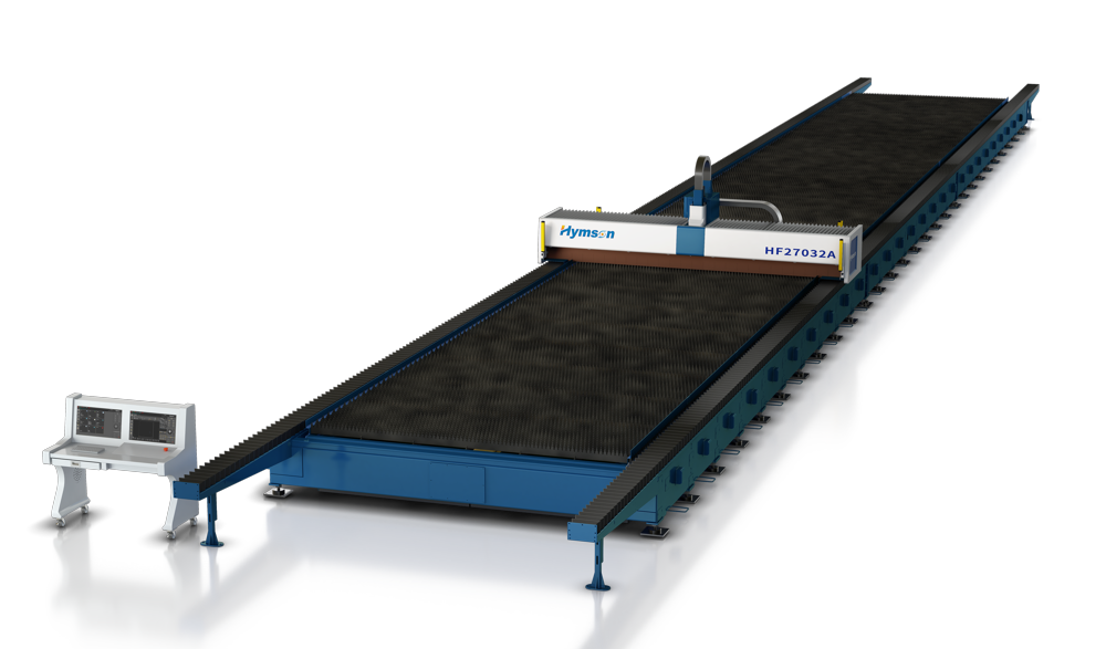 digital-integration-and-smart-factory-compatibility-of-fiber-laser-cutting-machine