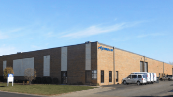 Laser Cutting Machine Trends in 2025