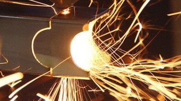 Hymson Sheet-Tube Laser Cutting Systems – A Complete Guide for Distributors