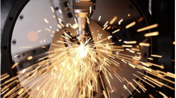 High-Speed Tube Laser Cutting Machine: How Much Fast Is It