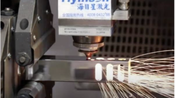 How to Choose the Right CNC Fiber Laser Cutting Machine in 2025?